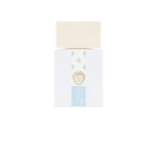 GIARDINI DI TOSCANA-CELESTE EDP vapor 100 ml-DrShampoo - Perfumaria e Cosmética