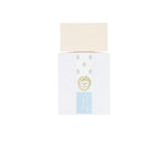 GIARDINI DI TOSCANA-CELESTE EDP vapor 100 ml-DrShampoo - Perfumaria e Cosmética