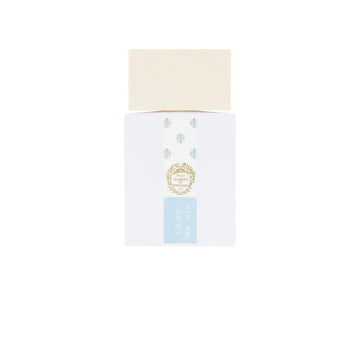 GIARDINI DI TOSCANA-CELESTE EDP vapor 100 ml-DrShampoo - Perfumaria e Cosmética Imagen principal del producto