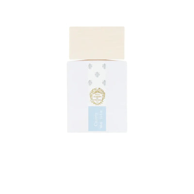 GIARDINI DI TOSCANA-CELESTE EDP vapor 100 ml-DrShampoo - Perfumaria e Cosmética