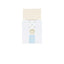 GIARDINI DI TOSCANA-CELESTE EDP vapor 100 ml-DrShampoo - Perfumaria e Cosmética