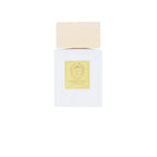 GIARDINI DI TOSCANA-CHRISTOS edp vapor 100 ml-DrShampoo - Perfumaria e Cosmética
