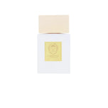 GIARDINI DI TOSCANA-CHRISTOS edp vapor 100 ml-DrShampoo - Perfumaria e Cosmética