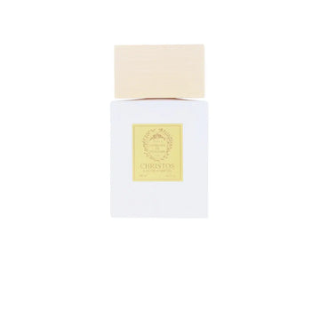 GIARDINI DI TOSCANA-CHRISTOS edp vapor 100 ml-DrShampoo - Perfumaria e Cosmética Imagen principal del producto