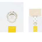 GIARDINI DI TOSCANA-NOBILE COLOGNE edp spray 100 ml-DrShampoo - Perfumaria e Cosmética