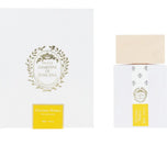 GIARDINI DI TOSCANA-NOBILE COLOGNE edp spray 100 ml-DrShampoo - Perfumaria e Cosmética