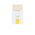 NOBILE COLOGNE edp spray 100 ml