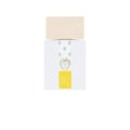 NOBILE COLOGNE edp spray 100 ml