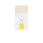 GIARDINI DI TOSCANA-NOBILE COLOGNE edp spray 100 ml-DrShampoo - Perfumaria e Cosmética