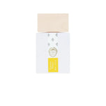 GIARDINI DI TOSCANA-NOBILE COLOGNE edp spray 100 ml-DrShampoo - Perfumaria e Cosmética