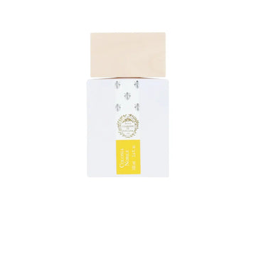 GIARDINI DI TOSCANA-NOBILE COLOGNE edp spray 100 ml-DrShampoo - Perfumaria e Cosmética Imagen principal del producto