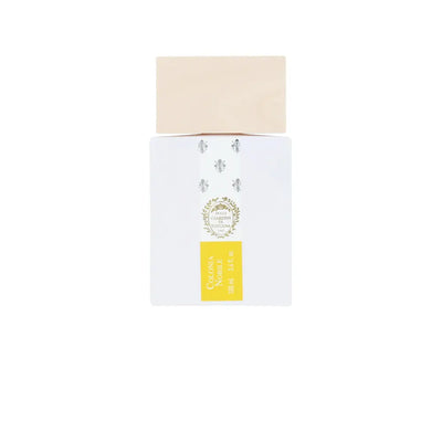 GIARDINI DI TOSCANA-NOBILE COLOGNE edp spray 100 ml-DrShampoo - Perfumaria e Cosmética