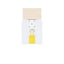 GIARDINI DI TOSCANA-NOBILE COLOGNE edp spray 100 ml-DrShampoo - Perfumaria e Cosmética