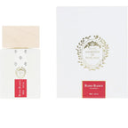 GIARDINI DI TOSCANA-ROSSO RADICE perfume vapor 100 ml.-DrShampoo - Perfumaria e Cosmética