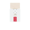 ROSSO RADICE perfume vapor 100 ml.