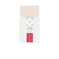 ROSSO RADICE perfume vapor 100 ml.