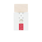 GIARDINI DI TOSCANA-ROSSO RADICE perfume vapor 100 ml.-DrShampoo - Perfumaria e Cosmética