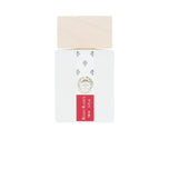 GIARDINI DI TOSCANA-ROSSO RADICE perfume vapor 100 ml.-DrShampoo - Perfumaria e Cosmética