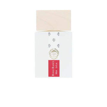 GIARDINI DI TOSCANA-ROSSO RADICE perfume vapor 100 ml.-DrShampoo - Perfumaria e Cosmética Main image