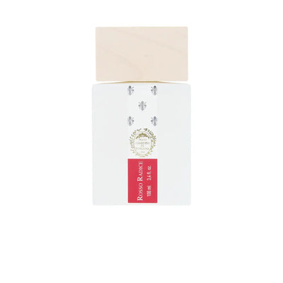 GIARDINI DI TOSCANA-ROSSO RADICE perfume vapor 100 ml.-DrShampoo - Perfumaria e Cosmética