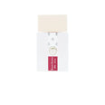 ROSso Rubino edt vapor 100 ml
