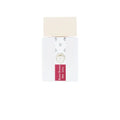 ROSso Rubino edt vapor 100 ml