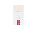 GIARDINI DI TOSCANA-ROSso Rubino edt vapor 100 ml-DrShampoo - Perfumaria e Cosmética