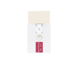 GIARDINI DI TOSCANA-ROSso Rubino edt vapor 100 ml-DrShampoo - Perfumaria e Cosmética