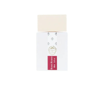 GIARDINI DI TOSCANA-ROSso Rubino edt vapor 100 ml-DrShampoo - Perfumaria e Cosmética Imagen principal del producto
