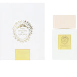 GIARDINI DI TOSCANA-SCINTILLA spray EDP 100 ml.-DrShampoo - Perfumaria e Cosmética