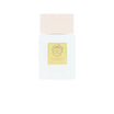 SCINTILLA spray EDP 100 ml.