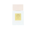 SCINTILLA spray EDP 100 ml.