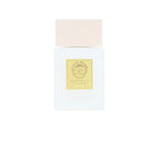 GIARDINI DI TOSCANA-SCINTILLA spray EDP 100 ml.-DrShampoo - Perfumaria e Cosmética