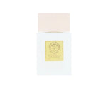 GIARDINI DI TOSCANA-SCINTILLA spray EDP 100 ml.-DrShampoo - Perfumaria e Cosmética