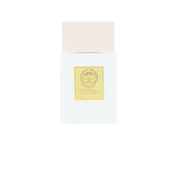 GIARDINI DI TOSCANA-SCINTILLA spray EDP 100 ml.-DrShampoo - Perfumaria e Cosmética Imagen principal del producto