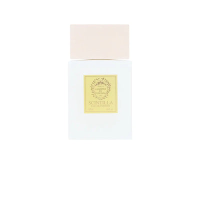 GIARDINI DI TOSCANA-SCINTILLA spray EDP 100 ml.-DrShampoo - Perfumaria e Cosmética