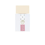 GIARDINI DI TOSCANA-SHABBY CHIC spray de água perfumada 100 ml.-DrShampoo - Perfumaria e Cosmética