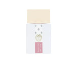 GIARDINI DI TOSCANA-SHABBY CHIC spray de água perfumada 100 ml.-DrShampoo - Perfumaria e Cosmética