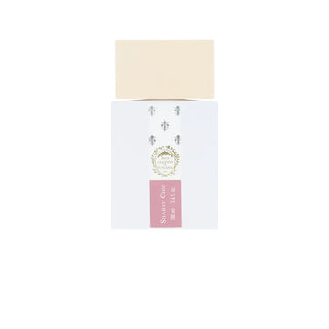 GIARDINI DI TOSCANA-SHABBY CHIC spray de água perfumada 100 ml.-DrShampoo - Perfumaria e Cosmética Imagen principal del producto