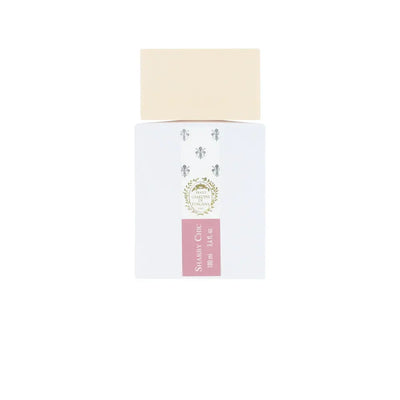GIARDINI DI TOSCANA-SHABBY CHIC spray de água perfumada 100 ml.-DrShampoo - Perfumaria e Cosmética
