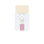 GIARDINI DI TOSCANA-SHABBY CHIC spray de água perfumada 100 ml.-DrShampoo - Perfumaria e Cosmética