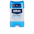 ARTIC ICE gel deo transparente 70 ml