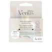 CARREGADOR VENUS INTIMA 4 REFIS