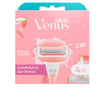 CARREGADOR VENUS SPA BREEZE 4 REFILOS