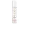 Sérum Hidratante Diário VENUS INTIMA 50 ml