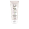 VENUS INTIMA esfoliante suave para áreas sensíveis 177 ml