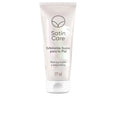 VENUS INTIMA esfoliante suave para áreas sensíveis 177 ml