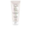 GILLETTE-VENUS INTIMA esfoliante suave para áreas sensíveis 177 ml-DrShampoo - Perfumaria e Cosmética