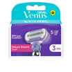 VENUS SWIRL SMOOTH carregador 3 refis