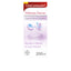 GINECANES-GINECANESCALM higiene íntima calmante gel 200 ml-DrShampoo - Perfumaria e Cosmética